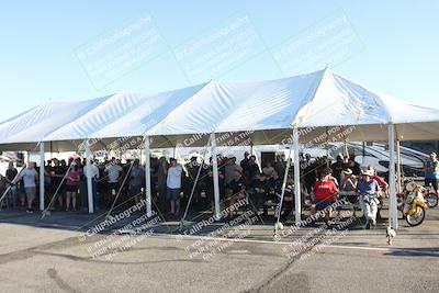 media/Oct-11-2025-Lucky Dog Racing (Sat) [[f5b53147c4]]/1-Around the Pits-Pre Grid/